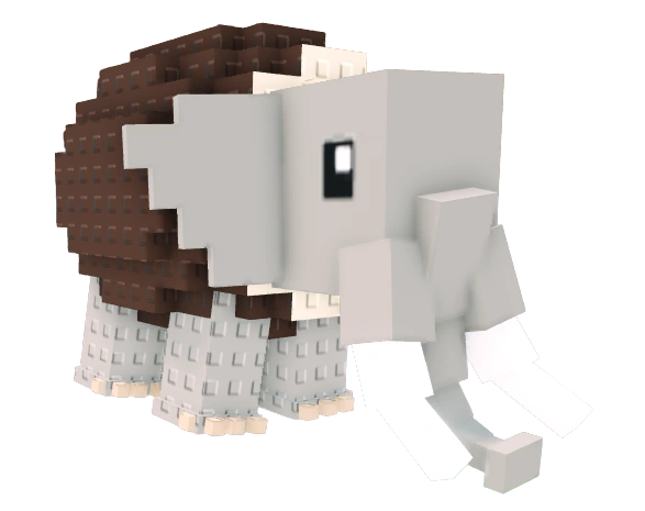 Cocofanto Elefanto