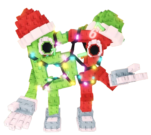 TransparentFestive67