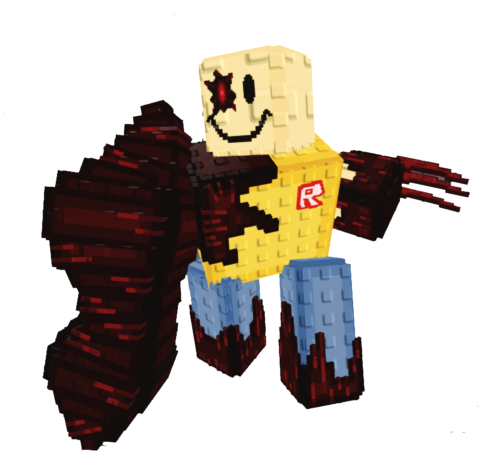 John Doe