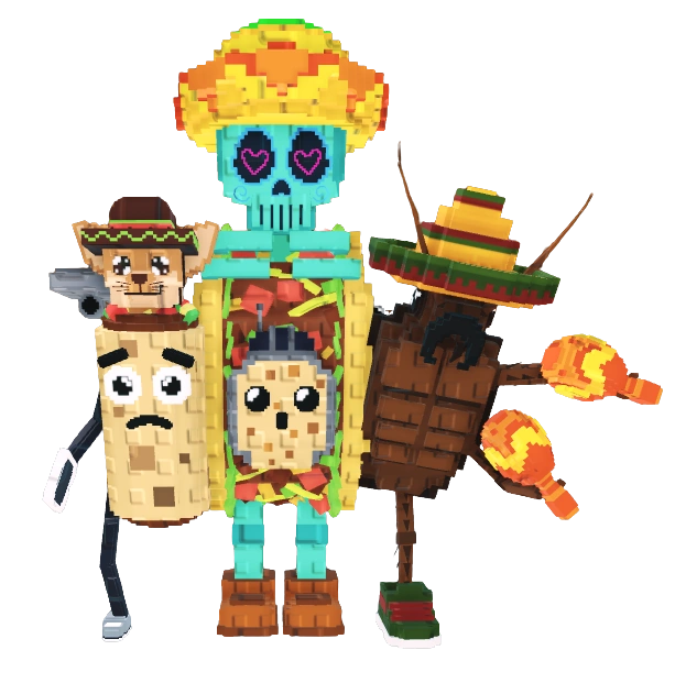 Latacocombi