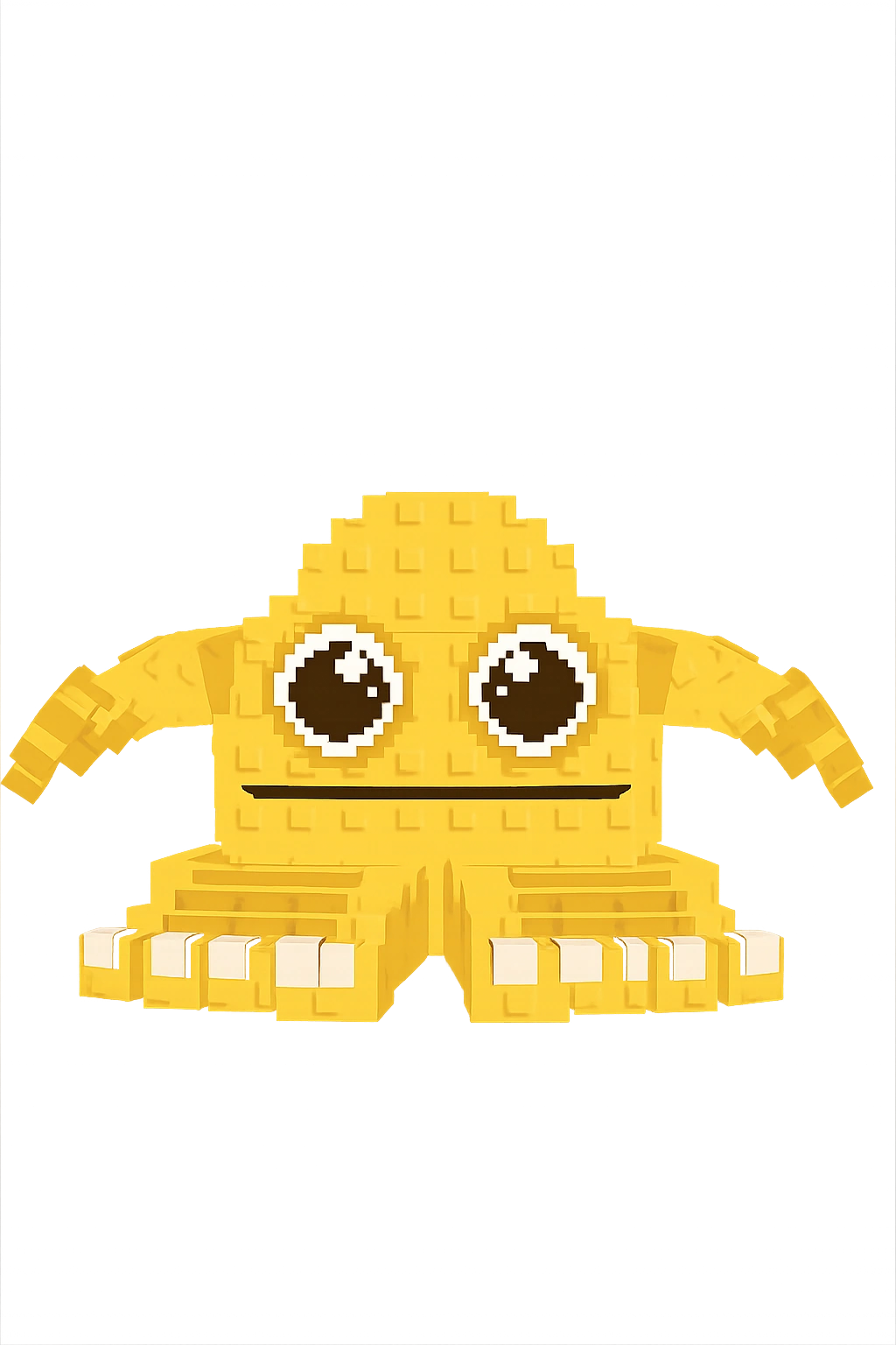 MalameAmarele