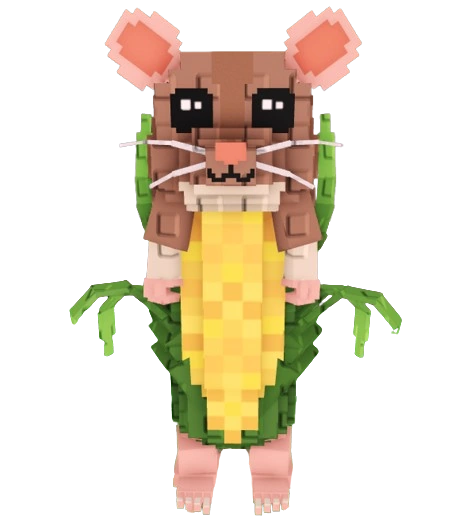 PipiCorni