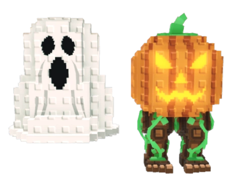 Spookypumpky