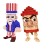 4th Bros