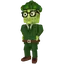 Antonio