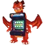 Arcadragon