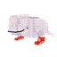 Beluga Beluga