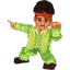 Brunito Marsito