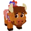 Bufalino Boomberino