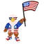 Capitano Americano