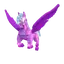 Celestial Pegasus