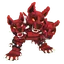 Cerberus