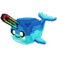 Digi Narwhal