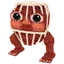 Dug Dug Dug