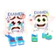 Examen Bros