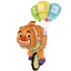 Fishino Clownino