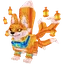 Foxini Lanternini