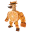 Ganganzelli Turlala