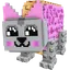 Gattatino Nyanino