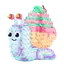 Gelato Lumacho