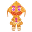 Ginger Gerat