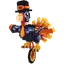 Gobblino Uniciclino