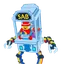 Grabatron🕹️