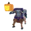 Headless Horseman