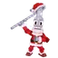 Ho Ho Ho Sahur
