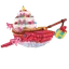 Jelly Moby
