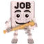 Job Job Job Sahur