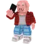 John Pork
