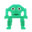 Kerkerkar Kurkur
