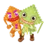 Ketupat Bros