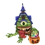 La Casa Boo