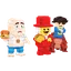 Los Admins