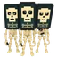 Los Hotspotsitos
