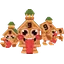 Los Sekolahs