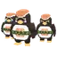 Los Sigmas