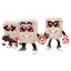 Los Tangcitos