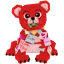 Love Love Bear