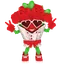 Lovin Rose