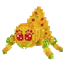 Nacho Spyder