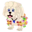 Noodle Noodle Poodle