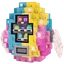 Quackini Snackini Egg