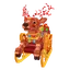 Reinito Sleighito