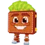 Rico Dinero