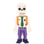 Skull Skull Skull