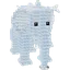 Spyder Elephant
