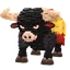 Toro Español